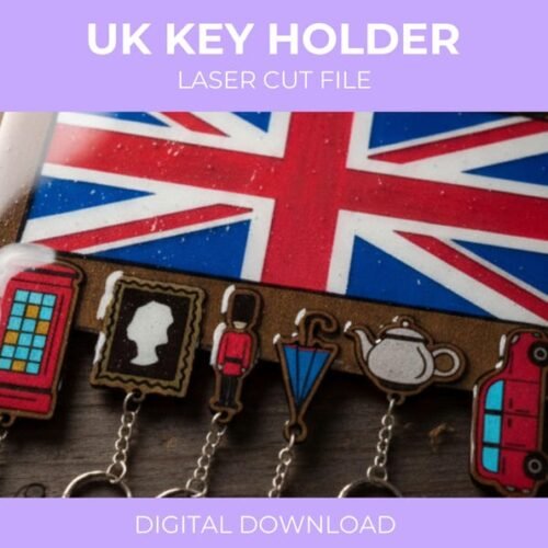 portallaves reino unido descarga digital.