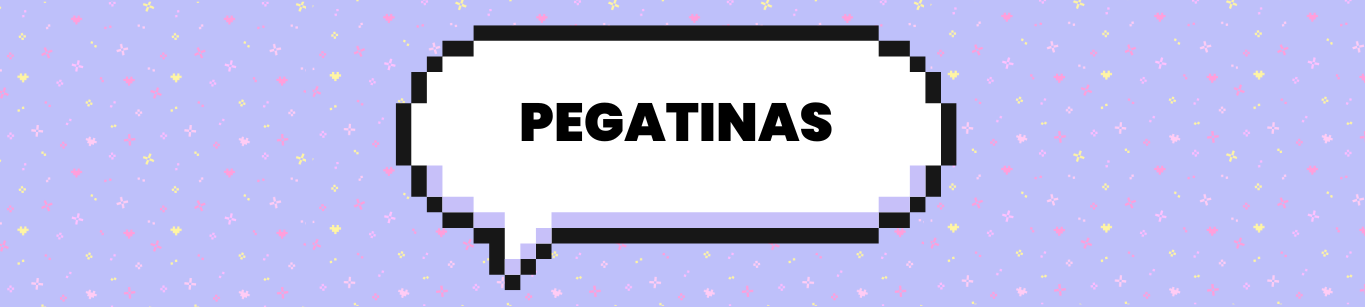 Añadir un subtítulo (10)