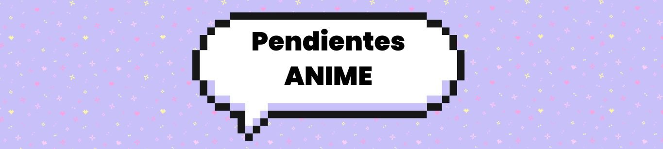 Añadir un subtítulo (11)