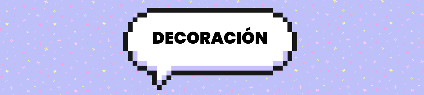 Añadir un subtítulo (11)