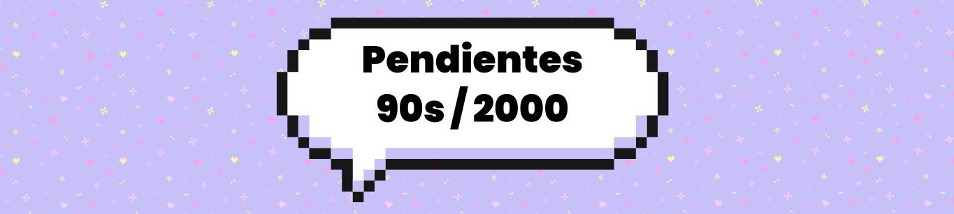 Añadir un subtítulo (12)