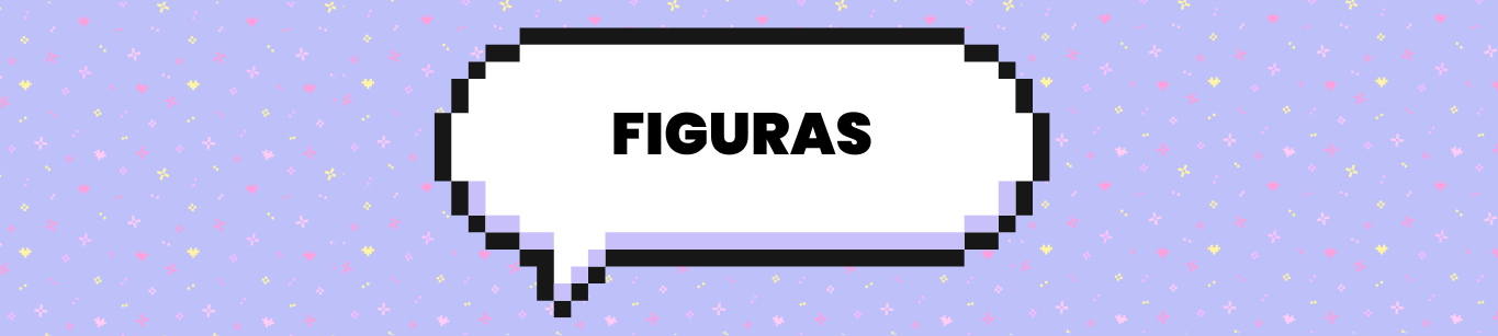 Añadir un subtítulo (12)