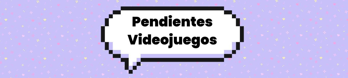 Añadir un subtítulo (13)