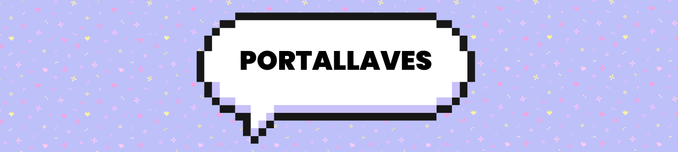 Añadir un subtítulo (13)