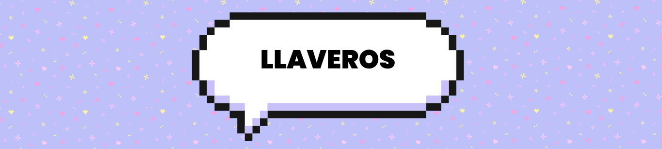 Añadir un subtítulo (14)