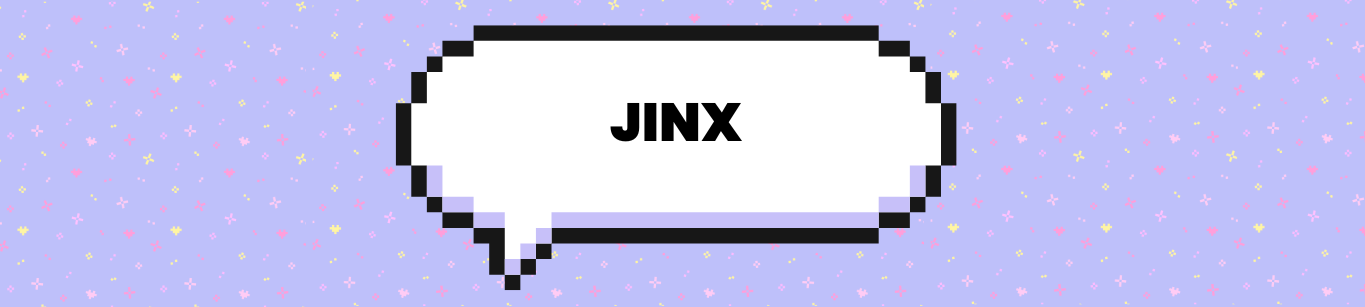 Añadir un subtítulo (15)