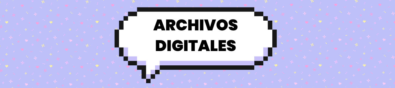 Añadir un subtítulo (17)