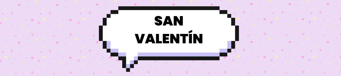 Añadir un subtítulo (18)