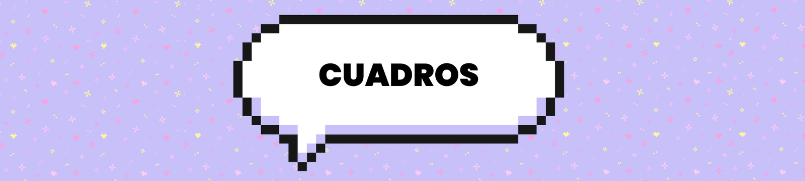 Añadir un subtítulo (19)