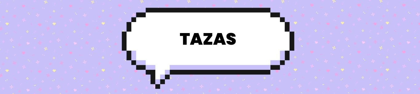 Añadir un subtítulo (4)