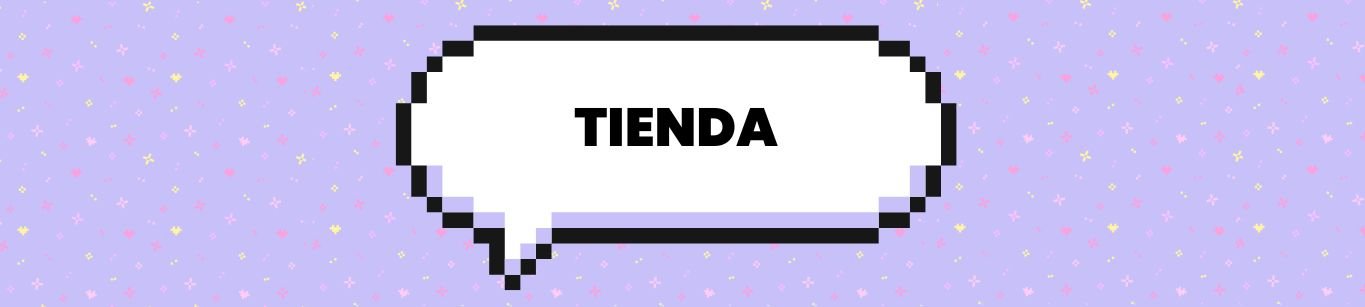 Añadir un subtítulo (5)