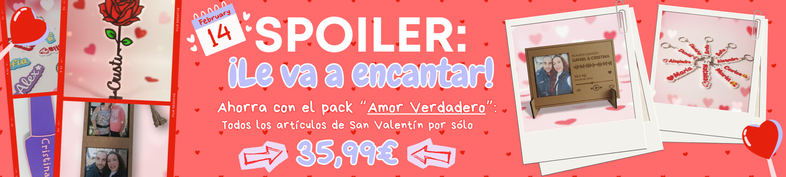 Añadir un subtítulo (6)