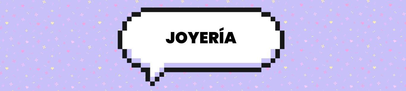 Añadir un subtítulo (6)