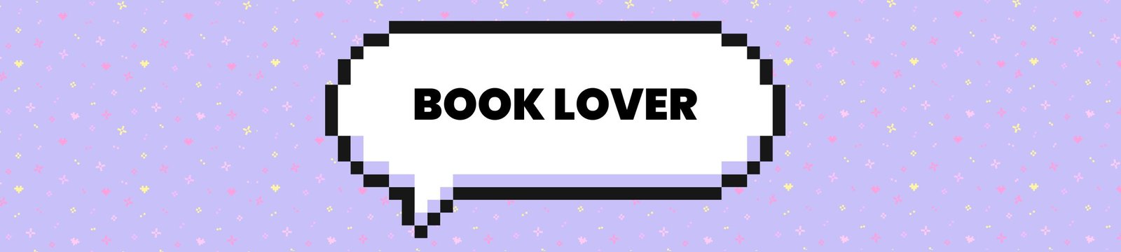 Añadir un subtítulo (7)