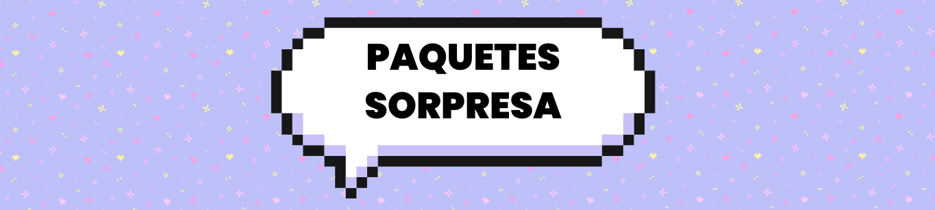 Añadir un subtítulo (7)