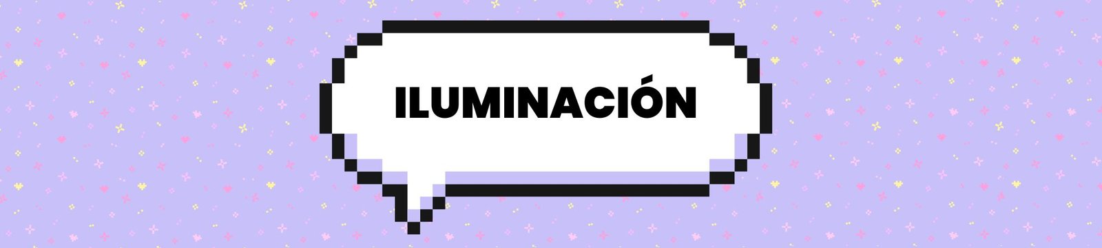 Añadir un subtítulo (8)