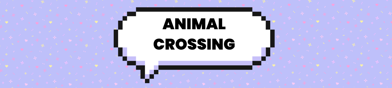 Añadir un subtítulo (8)