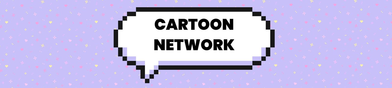 Añadir un subtítulo (9)