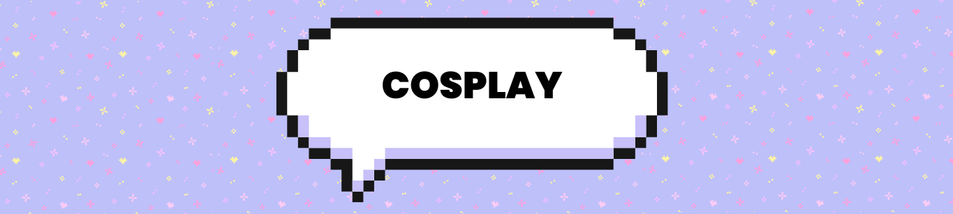 Añadir un subtítulo (9)