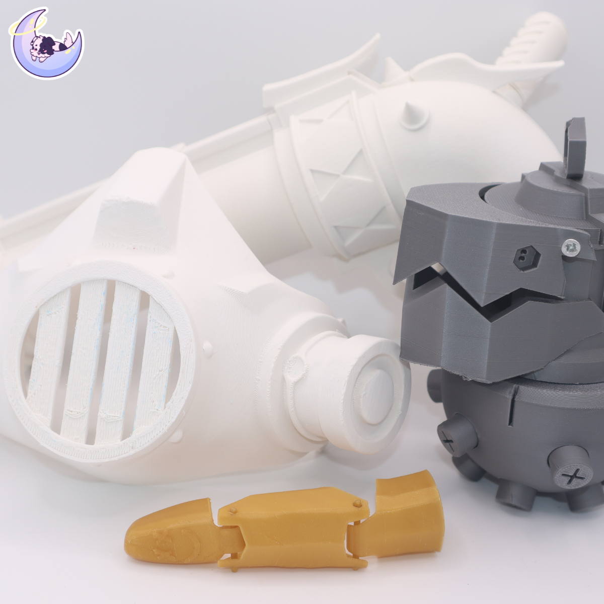 Diseño sin título (52)