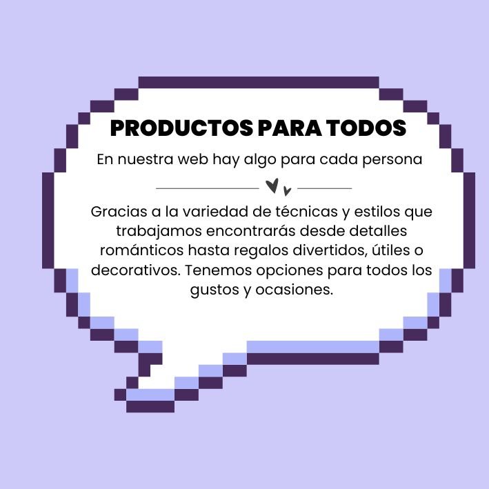 Grabado láser personalizado