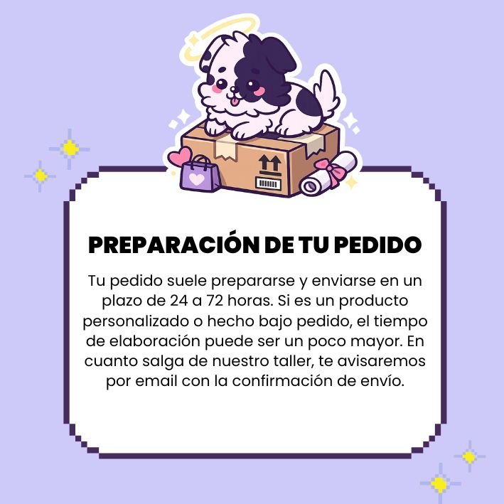 Grabado láser personalizado premium