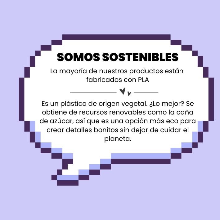 Grabado láser en madera