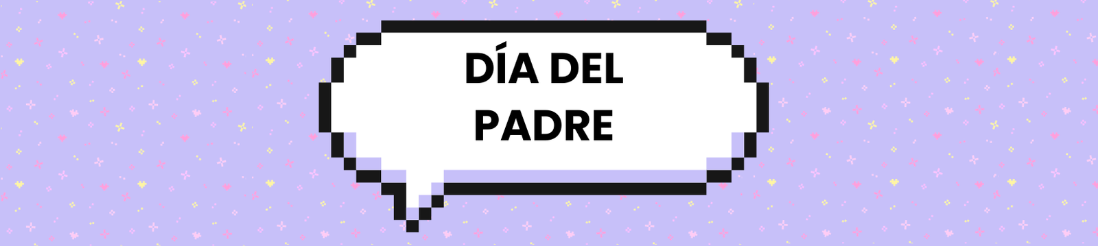 Añadir un subtítulo (1648 x 370 px)