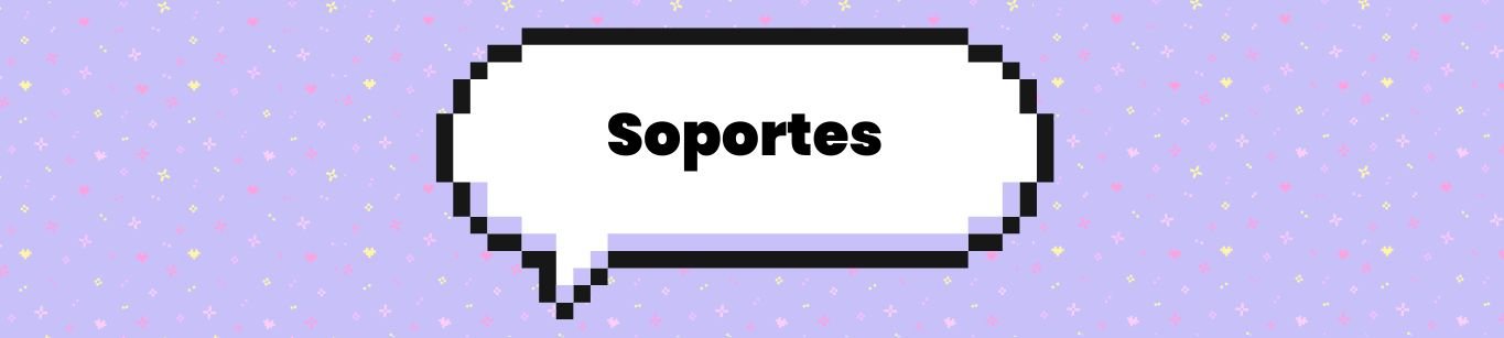 Añadir un subtítulo (15)