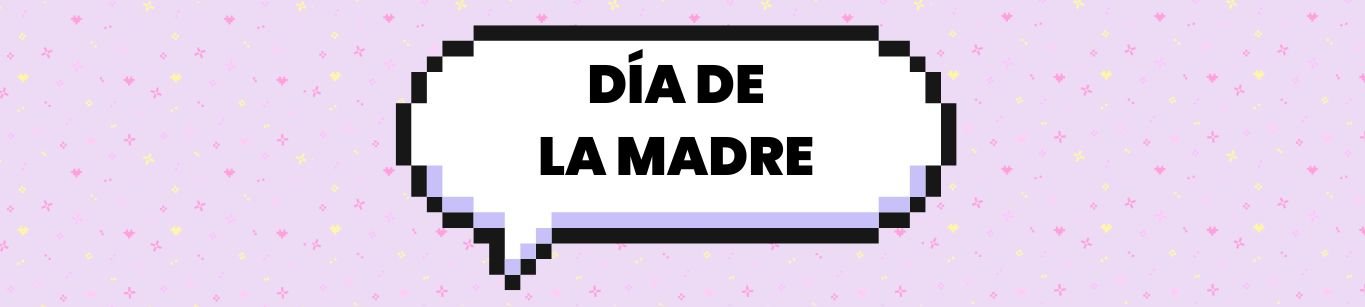 dia de la madre